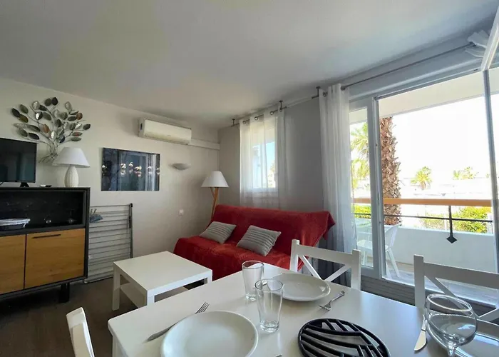 Cigales De La - Climatise, Vue Et Parking Apartamento